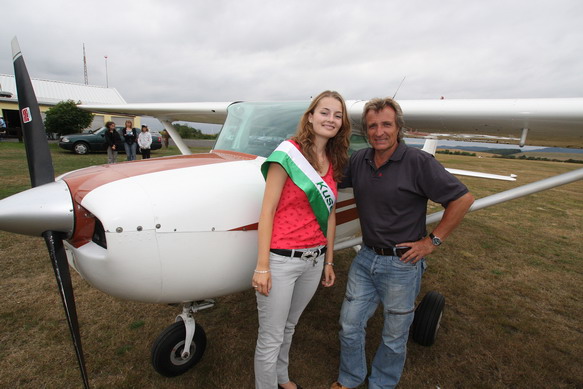 Flugsportverein