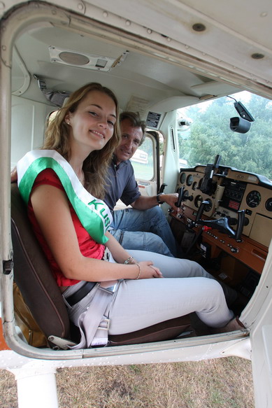 Flugsportverein